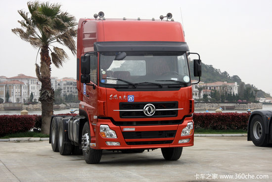 ����ZF&nbsp;AMT������&nbsp;������������������