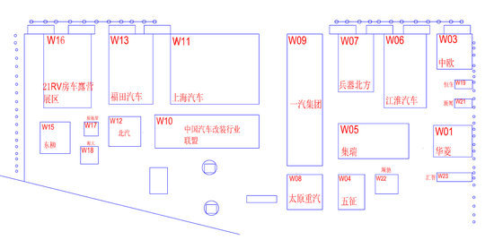 ������չǰհ��������չƷ����ָ����