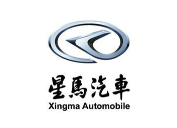 �����������ຣ���������������70��Ԫ