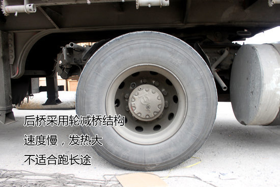 �ؿ��ɷ�(3)&nbsp;�´���:���ö��ͺ�Ӱ���