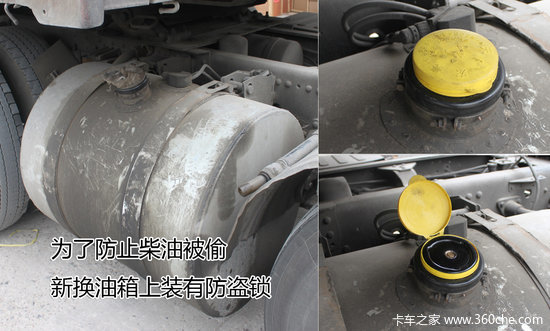 �ؿ��ɷ�(3)&nbsp;�´���:���ö��ͺ�Ӱ���