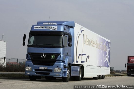 2010��һ�������Ϳ����г�����̬�Ʒ���