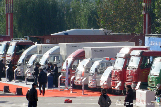 2010��һ�������Ϳ����г�����̬�Ʒ���