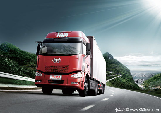 2010��һ�������Ϳ����г�����̬�Ʒ���