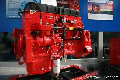 2010��һ�������Ϳ����г�����̬�Ʒ���