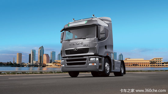 �������ͳ��Ž��״����౱�����ʳ�չ