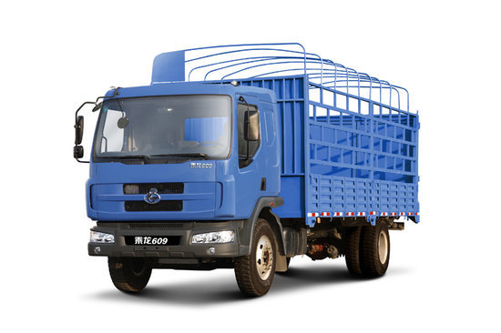 �߶��п���������&nbsp;������609ʡ��һ����