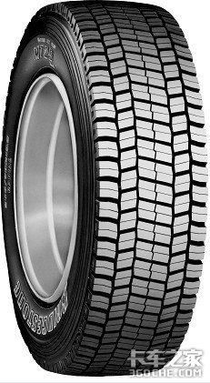 ����˾ͨ���ó���̥��������������Ʒ