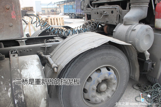 �ؿ��ɷ�(3)&nbsp;�´���:���ö��ͺ�Ӱ���