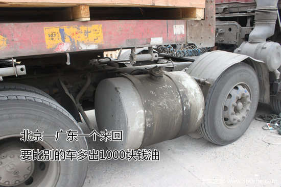 �ؿ��ɷ�(3)&nbsp;�´���:���ö��ͺ�Ӱ���