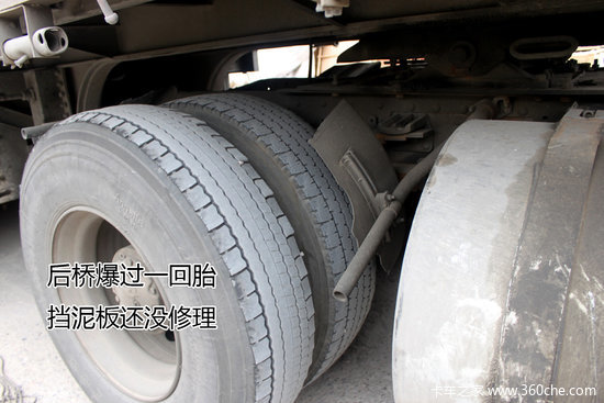 �ؿ��ɷ�(3)&nbsp;�´���:���ö��ͺ�Ӱ���