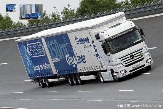 ���ͼ۽������&nbsp;�ƶ��������嵥̥�ҳ�