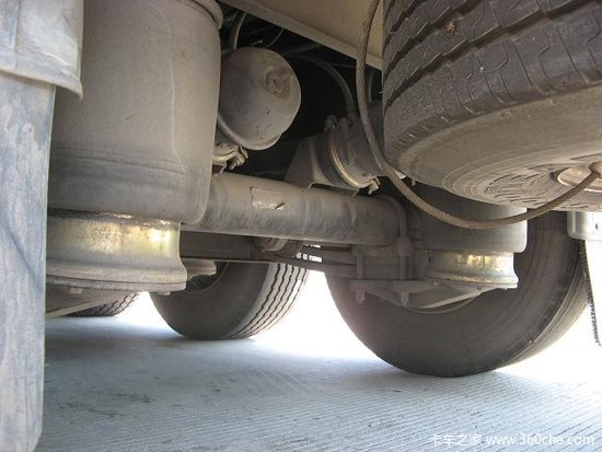 ���ͼ۽������&nbsp;�ƶ��������嵥̥�ҳ�