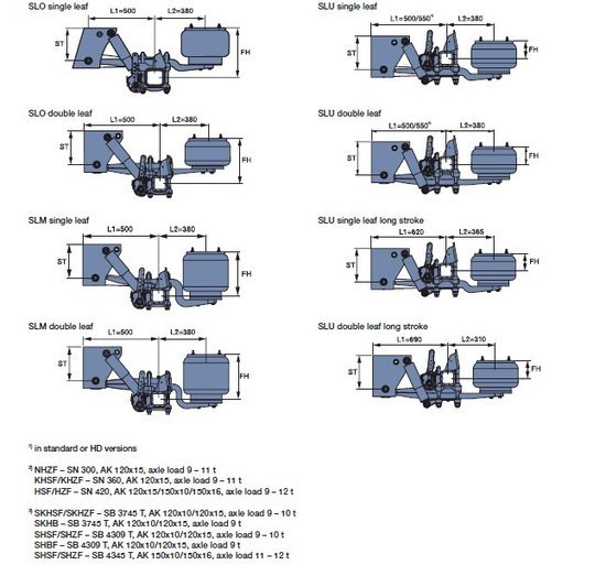 ���ͼ۽������&nbsp;�ƶ��������嵥̥�ҳ�