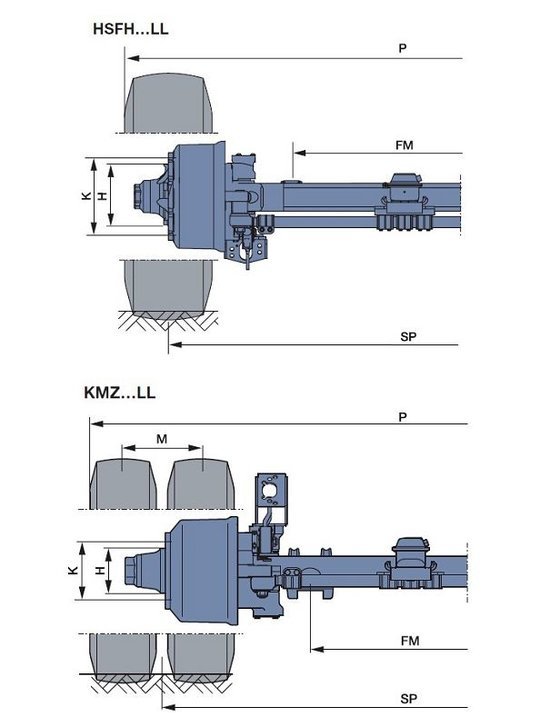 ���ͼ۽������&nbsp;�ƶ��������嵥̥�ҳ�