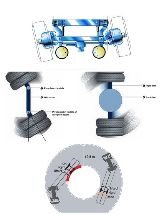 ���ͼ۽������&nbsp;�ƶ��������嵥̥�ҳ�