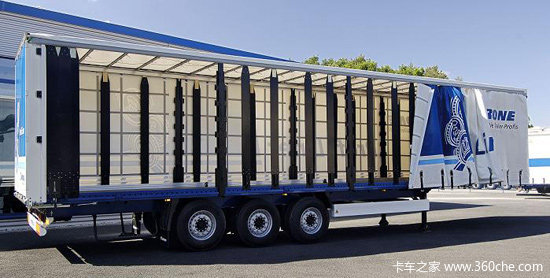 ���ͼ۽������&nbsp;�ƶ��������嵥̥�ҳ�