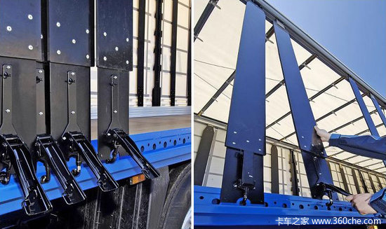 ���ͼ۽������&nbsp;�ƶ��������嵥̥�ҳ�