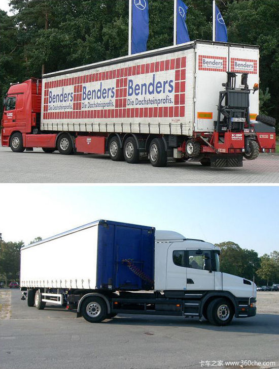 ���ͼ۽������&nbsp;�ƶ��������嵥̥�ҳ�