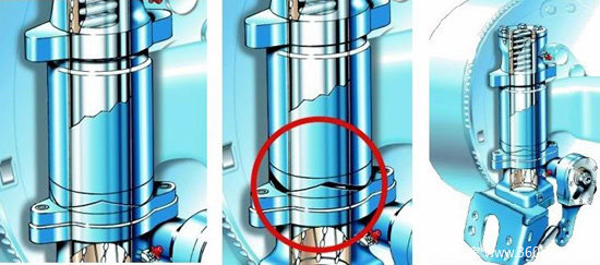 ���ͼ۽������&nbsp;�ƶ��������嵥̥�ҳ�