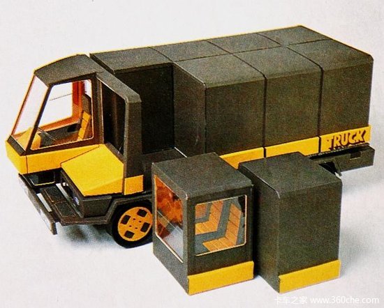 װ����������?&nbsp;��28��ǰ��'ģ�黯'���