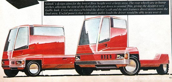 װ����������?&nbsp;��28��ǰ��'ģ�黯'���