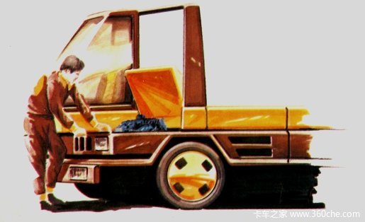 װ����������?&nbsp;��28��ǰ��'ģ�黯'���