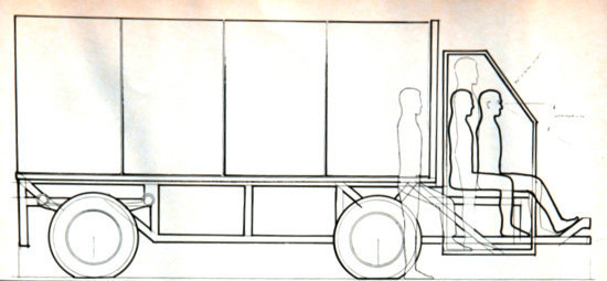 װ����������?&nbsp;��28��ǰ��'ģ�黯'���