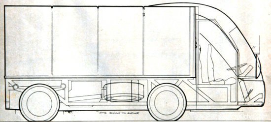 װ����������?&nbsp;��28��ǰ��'ģ�黯'���