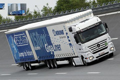 ���ͼ۽������ �ƶ��������嵥̥�ҳ�