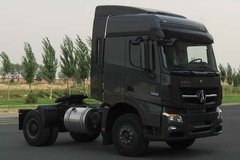 ������Я���¿��ʻ�����౱�����ʳ�չ