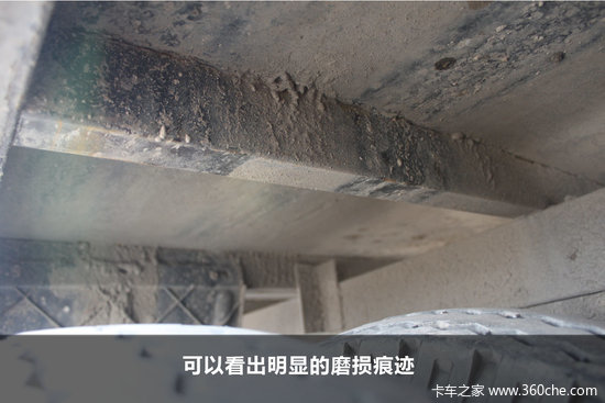 ������̸(18)&nbsp;���峵������ľ����³�