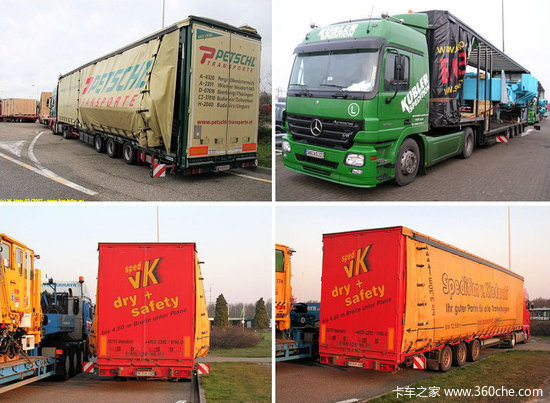 ���ͼ۽������&nbsp;�ƶ��������嵥̥�ҳ�