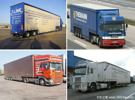 ���ͼ۽������&nbsp;�ƶ��������嵥̥�ҳ�