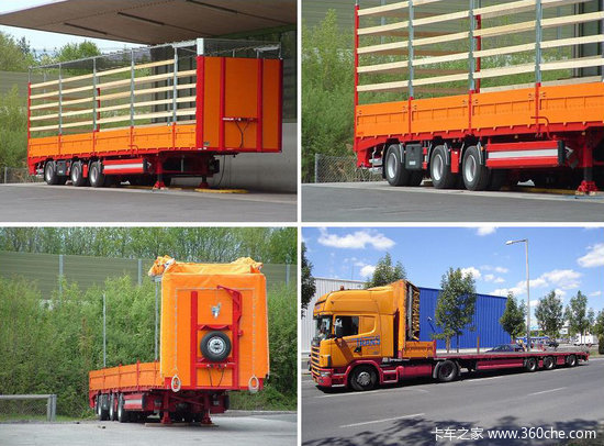 ���ͼ۽������&nbsp;�ƶ��������嵥̥�ҳ�