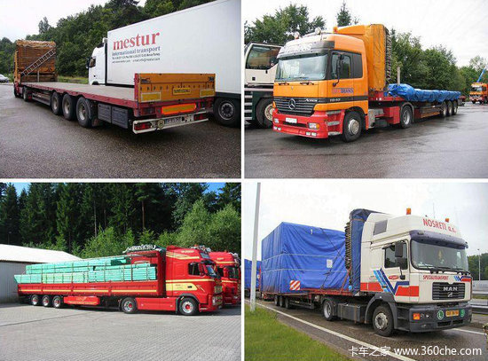 ���ͼ۽������&nbsp;�ƶ��������嵥̥�ҳ�