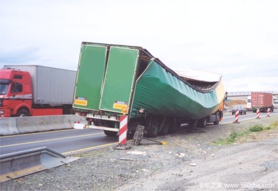 ���ͼ۽������&nbsp;�ƶ��������嵥̥�ҳ�