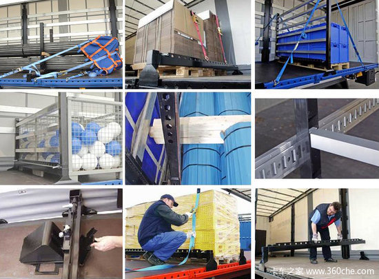 ���ͼ۽������&nbsp;�ƶ��������嵥̥�ҳ�