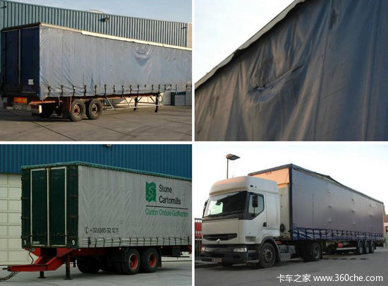 ���ͼ۽������&nbsp;�ƶ��������嵥̥�ҳ�