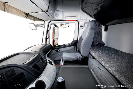 ��������&nbsp;�۳�δ��&nbsp;����V3�ؿ���������