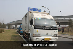 �Ῠ������̸(19) ��ά��Ծ��ʹ�����