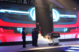 ��������&nbsp;�۳�δ��&nbsp;����V3�ؿ���������