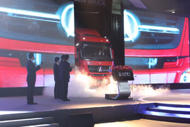 ��������&nbsp;�۳�δ��&nbsp;����V3�ؿ���������