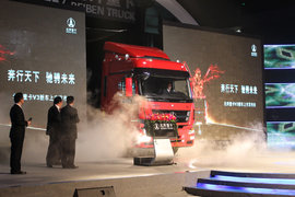 ��������&nbsp;�۳�δ��&nbsp;����V3�ؿ���������