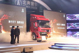 ��������&nbsp;�۳�δ��&nbsp;����V3�ؿ���������