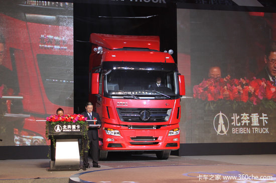 ��������&nbsp;�۳�δ��&nbsp;����V3�ؿ���������