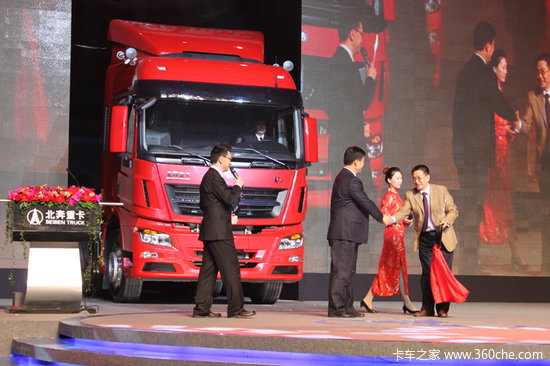 ��������&nbsp;�۳�δ��&nbsp;����V3�ؿ���������