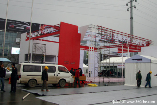 ֵڴ 201011챱չǰ̽