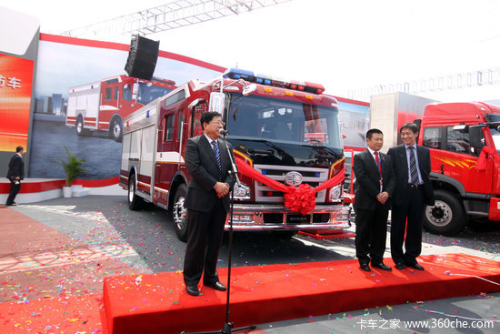 һ��������ս������������չ��ʽ����