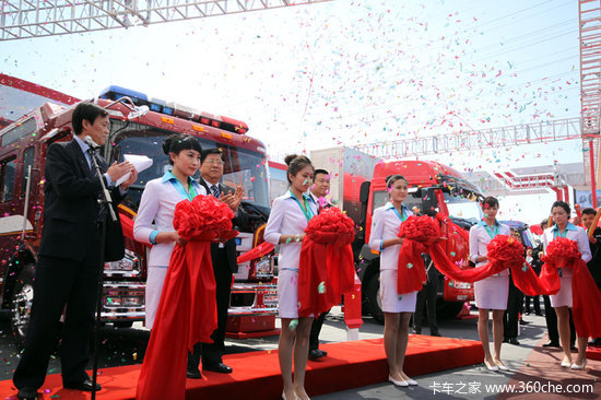 һ��������ս������������չ��ʽ����